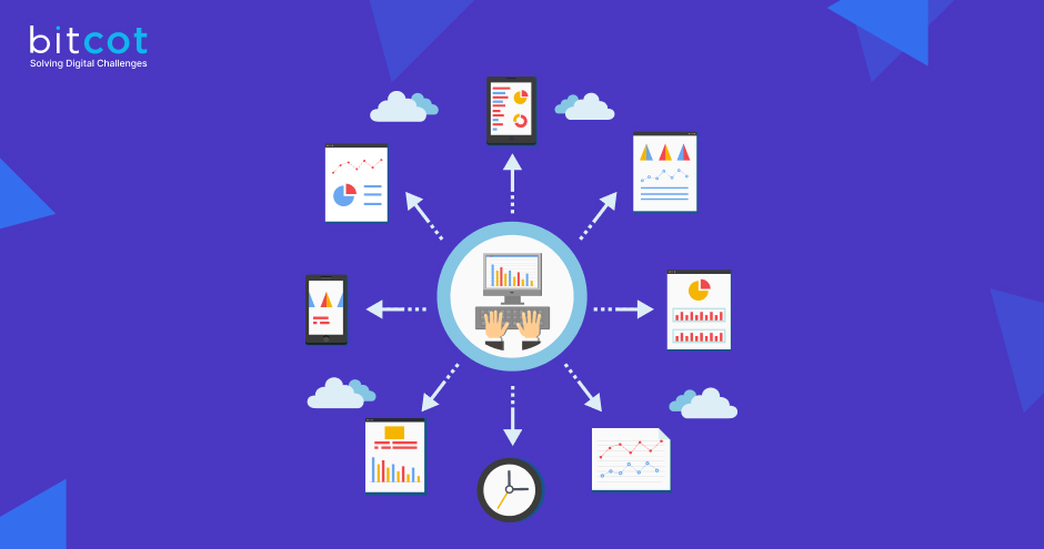 8 Practical Tips for Scaling Your Business With AWS