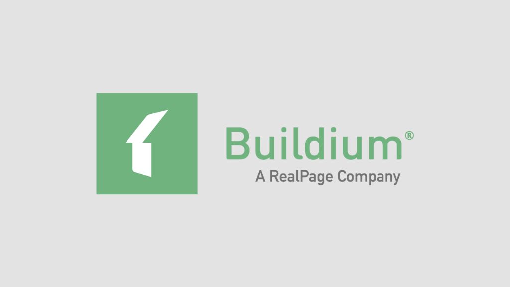 Buildium 