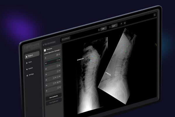 DICOM Image Analysis1 Tool102Thumbnail