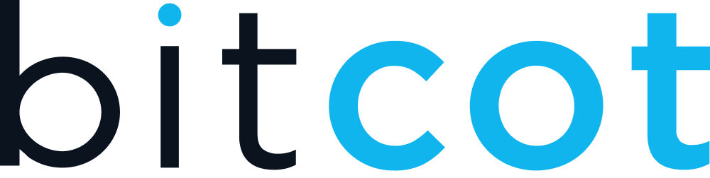 Logo 1 e1739513798292