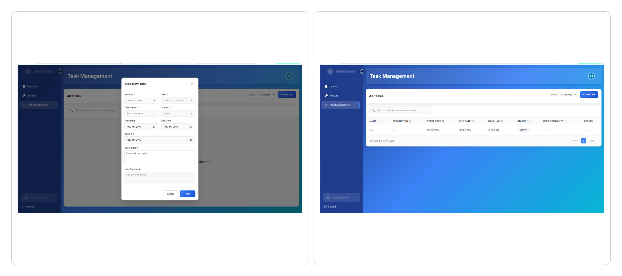 multi tenant4Slider 3