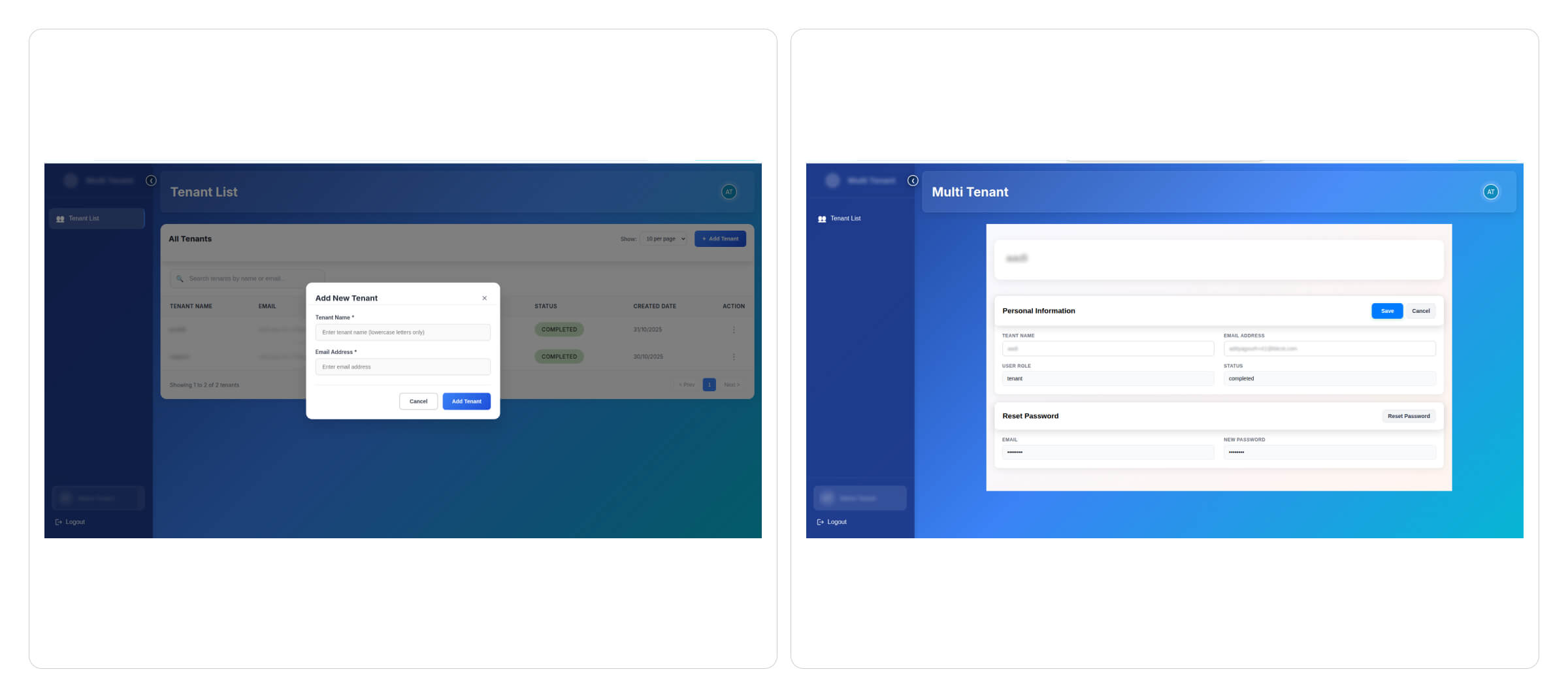 multi tenant6Slider 5