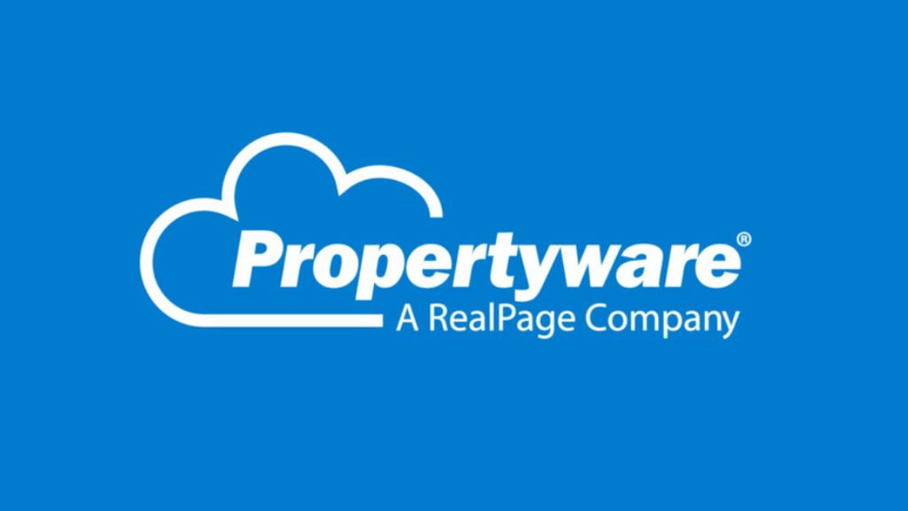 Propertyware