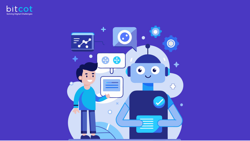 QQCatalyst Integration With RPA Workflows e1730811637193