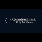 QuantumnBlack Logo 1