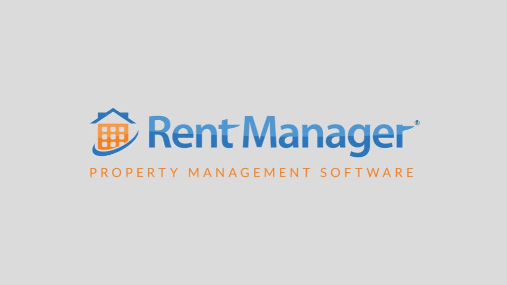 Rent Manager