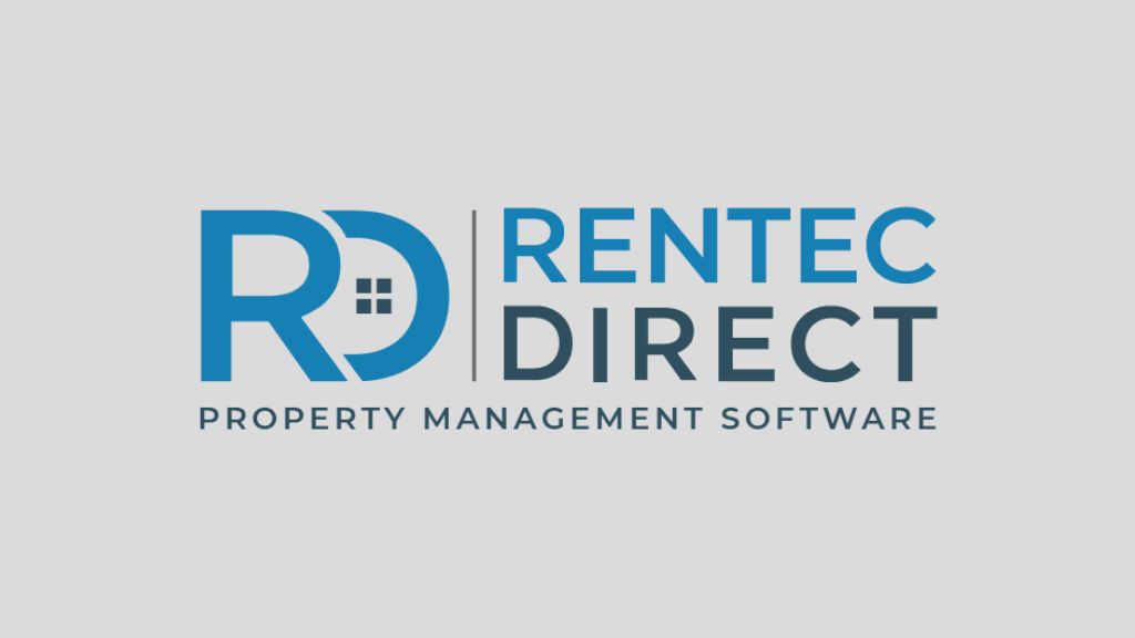 Rentec Direct