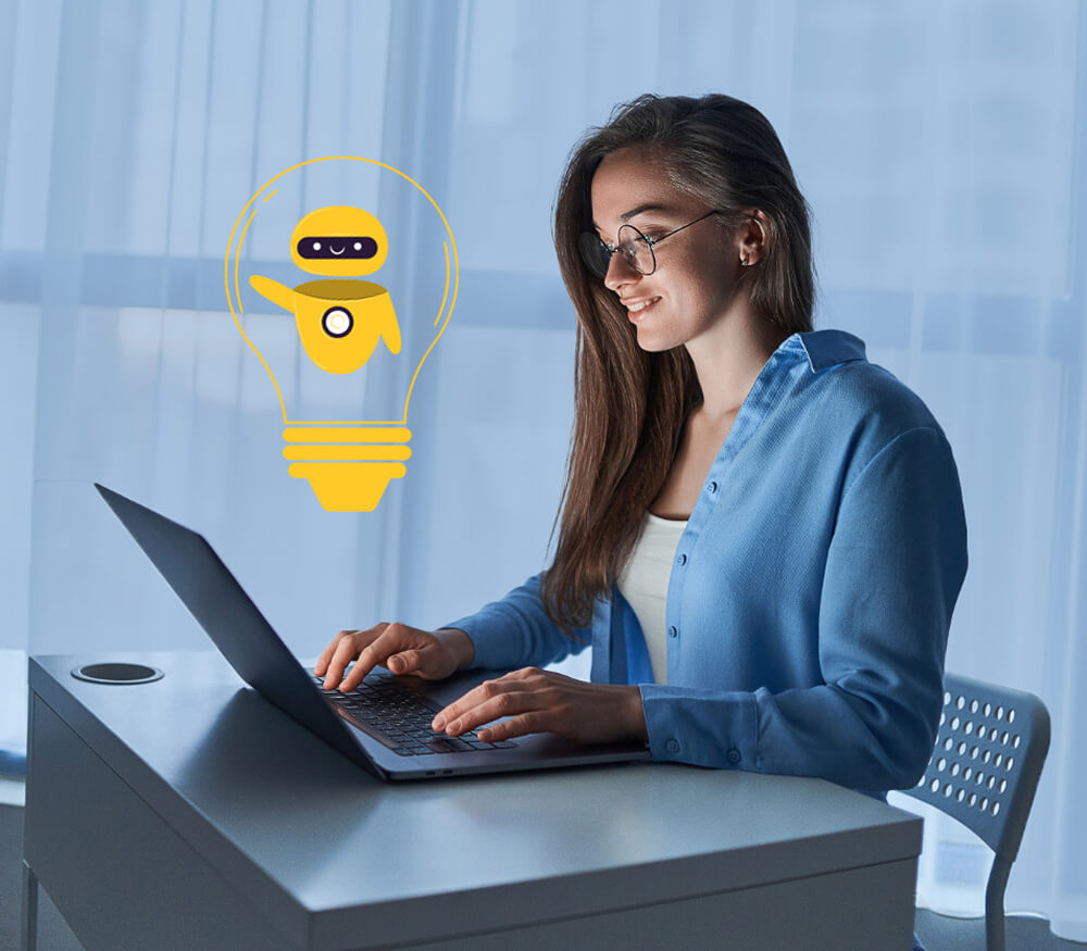 Section 13 Bitcot is the AI Agent Partner That Leaders Rely On 1