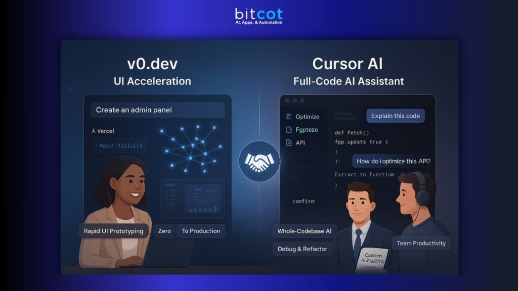 Selecting the Right AI Coding Tool for Your Business