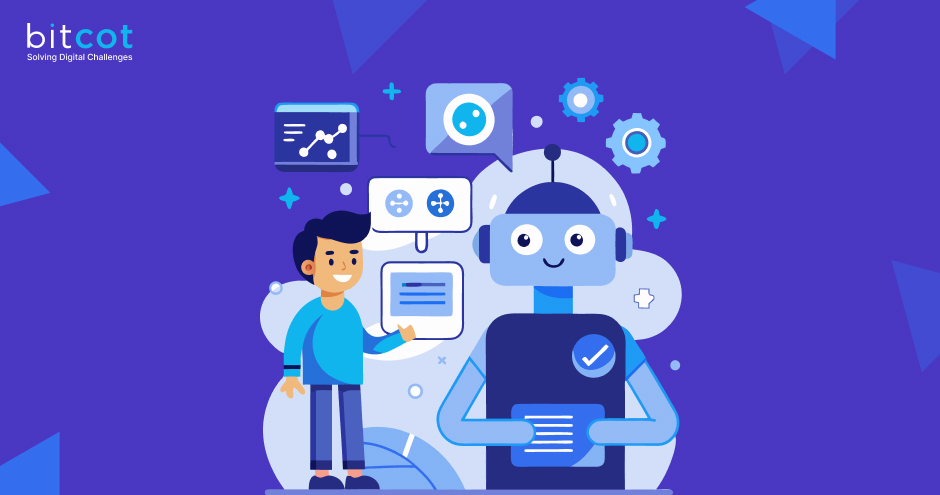 Skill Requirements of an AI Developer