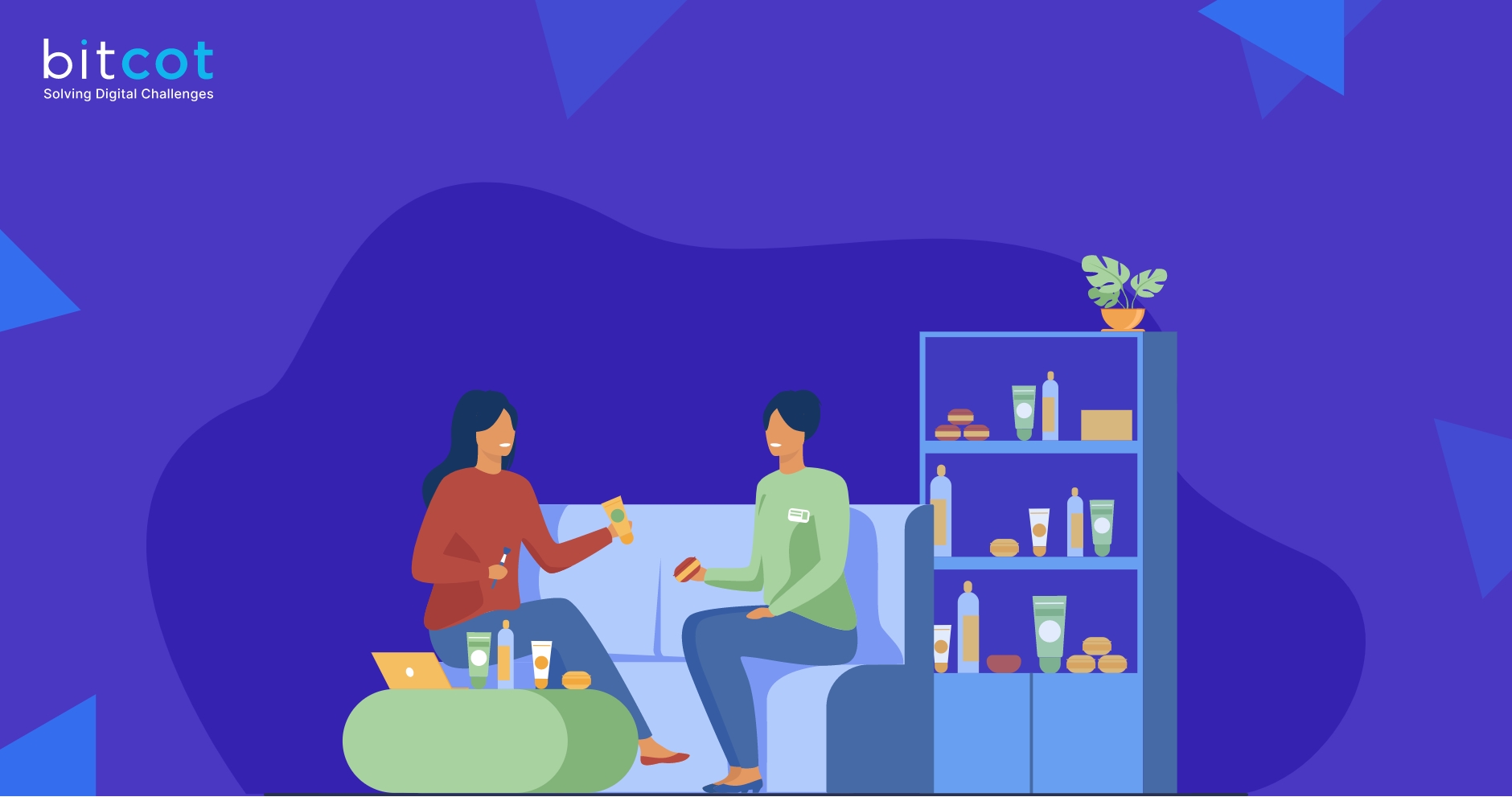 The Client’s Major Impact and Success With RPA for Shipment Tracking