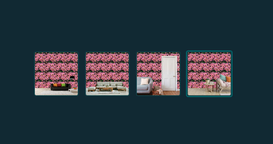 Visualizing the Final Product 1