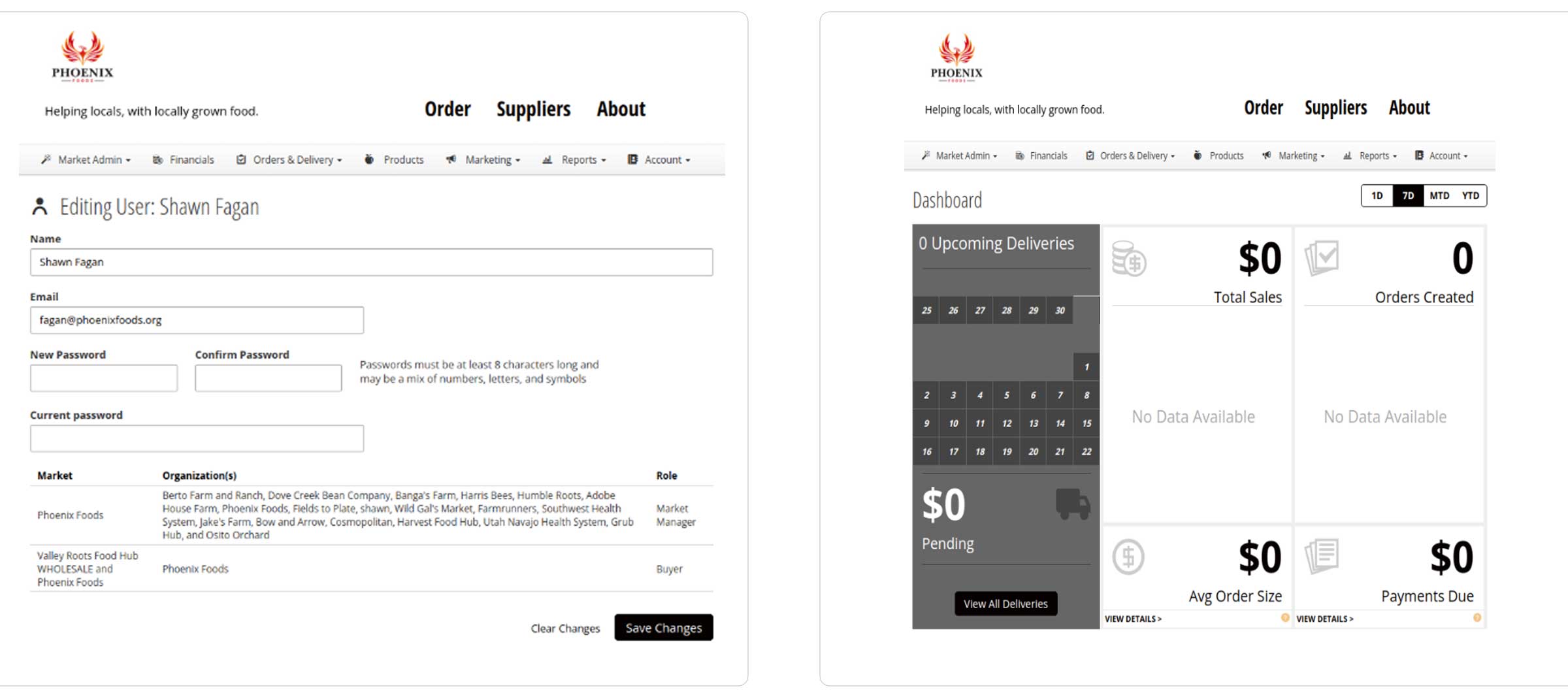 web gfx local orbit 3 2400x1067 4
