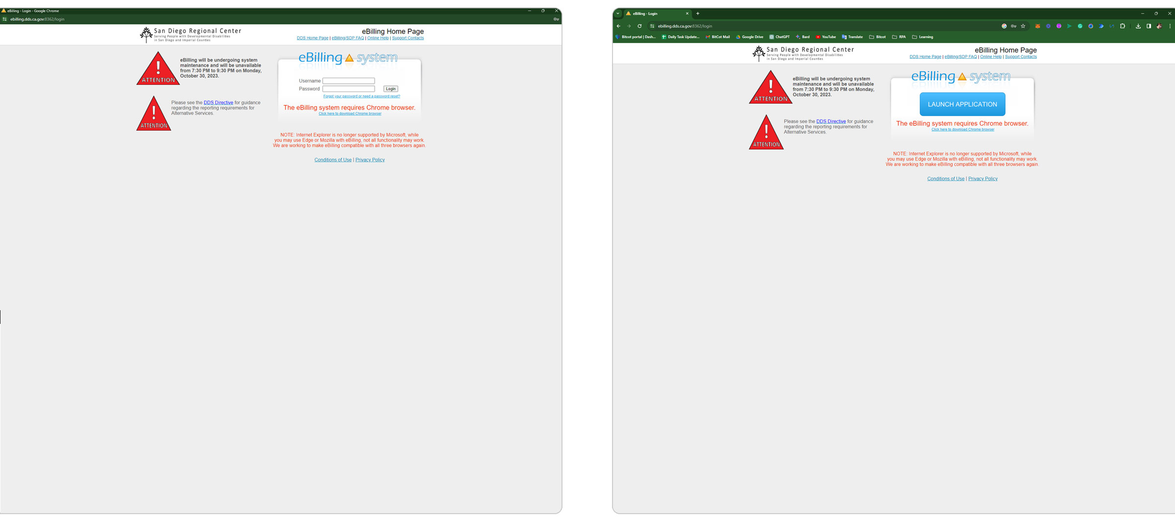 web-gfx-portfolio-2400x-Adjoin-RPA-01 web gfx portfolio 2400x Adjoin RPA 01