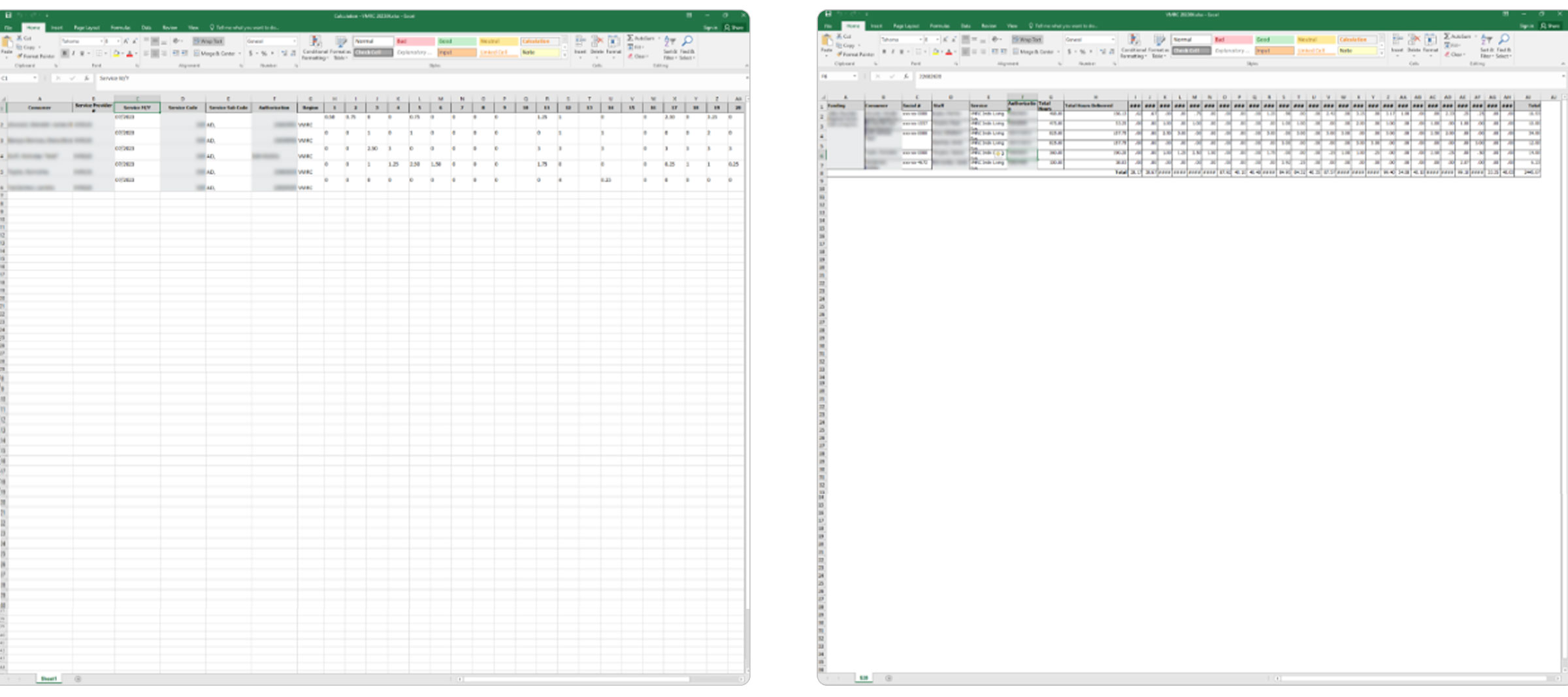 web-gfx-portfolio-2400x-Adjoin-RPA-03 web gfx portfolio 2400x Adjoin RPA 03