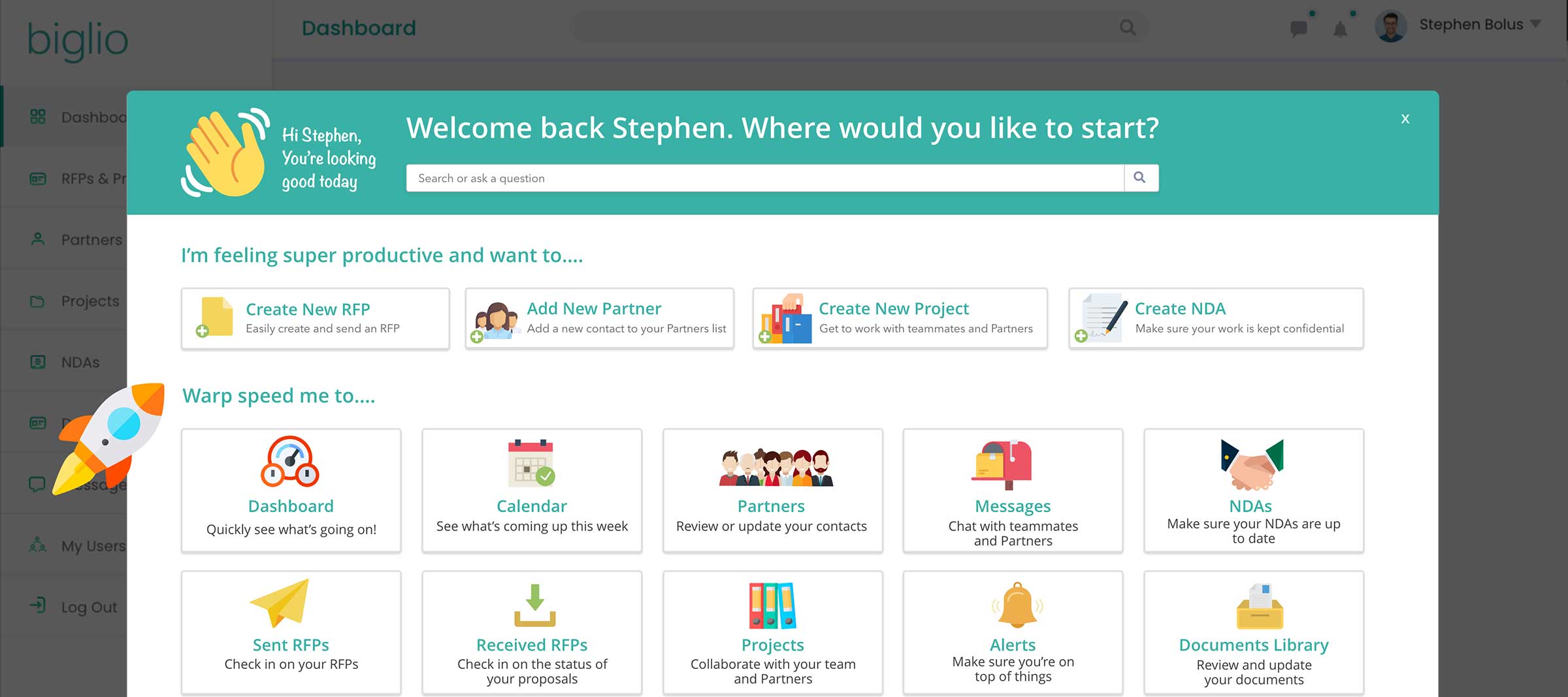 web-gfx-portfolio-2400x-biglio-01 web gfx portfolio 2400x biglio 01