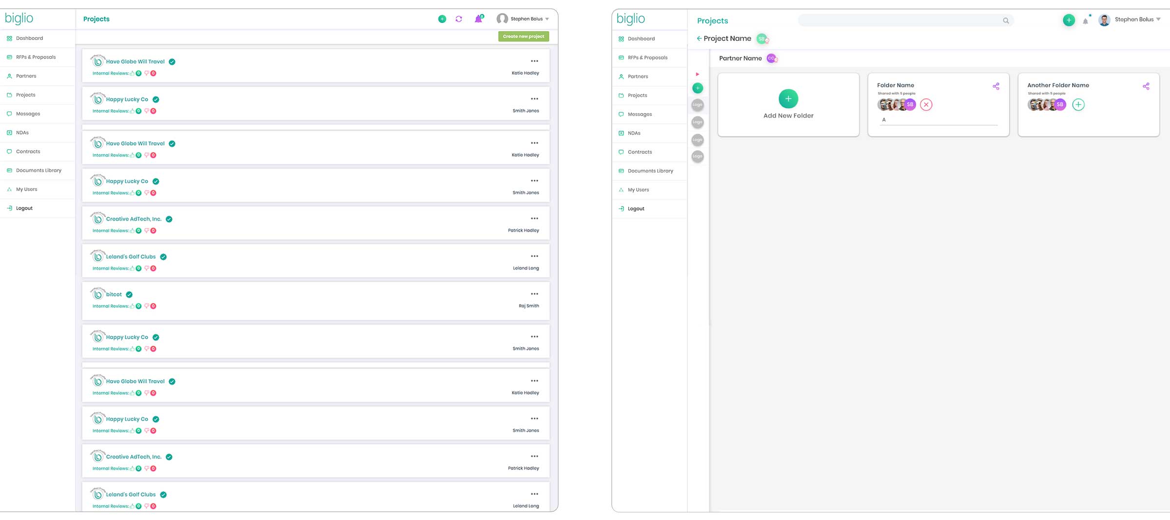 web-gfx-portfolio-2400x-biglio-02 web gfx portfolio 2400x biglio 02