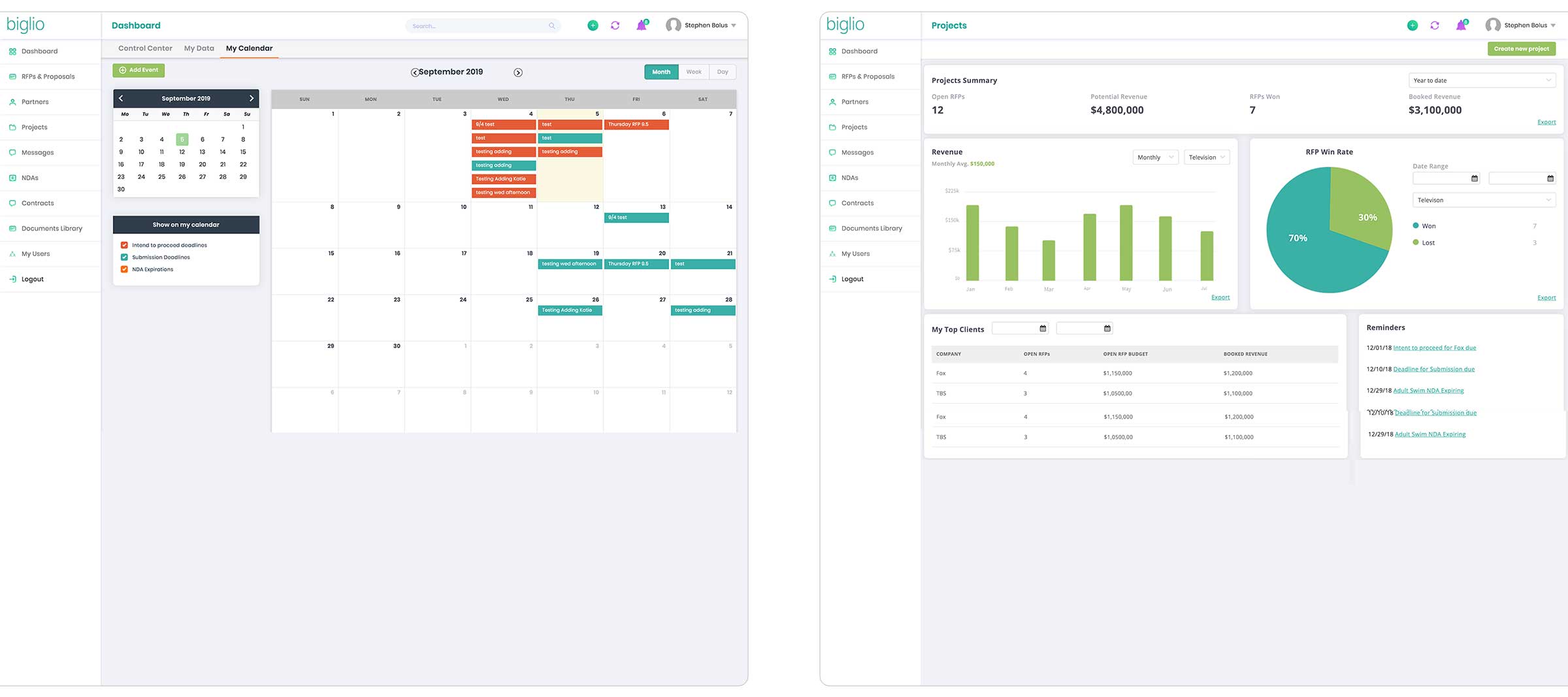 web-gfx-portfolio-2400x-biglio-03 web gfx portfolio 2400x biglio 03