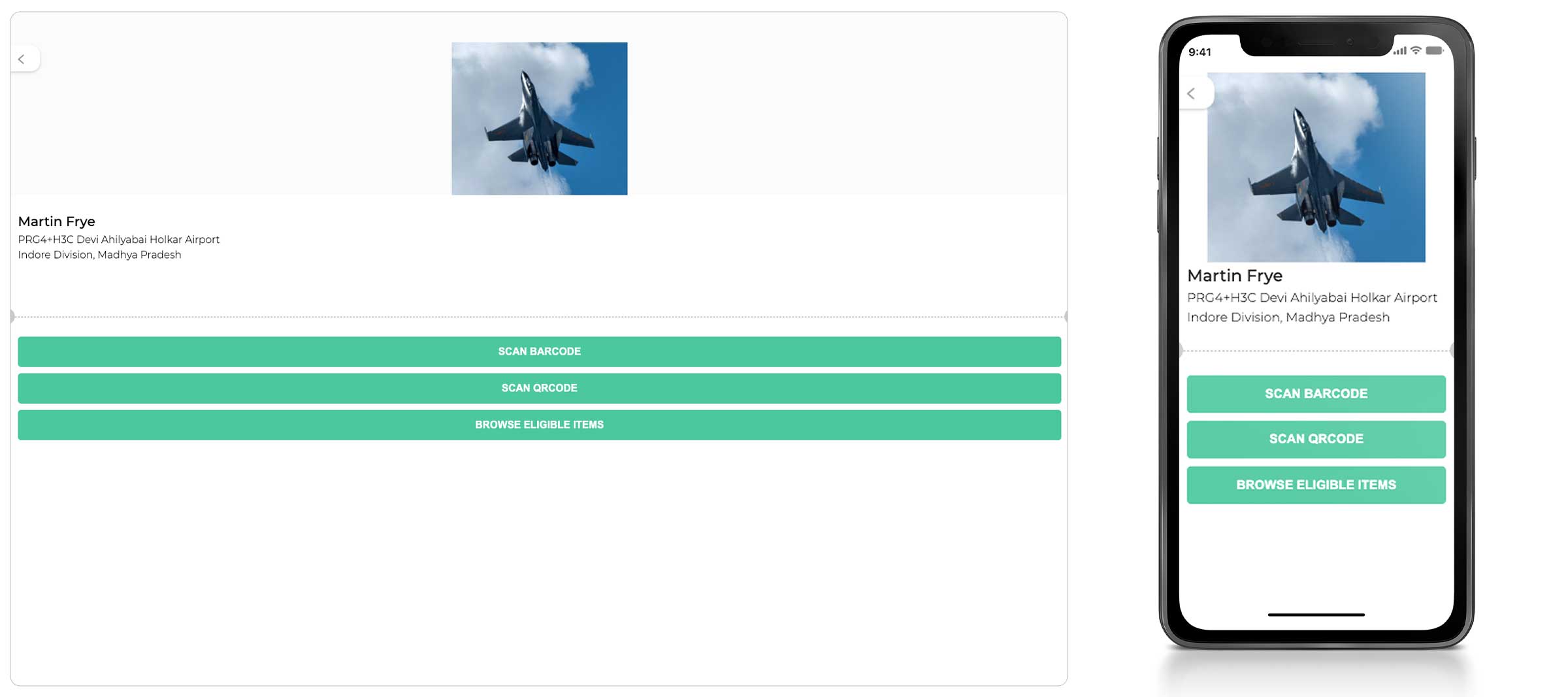 web-gfx-portfolio-2400x-hagl-01 web gfx portfolio 2400x hagl 01