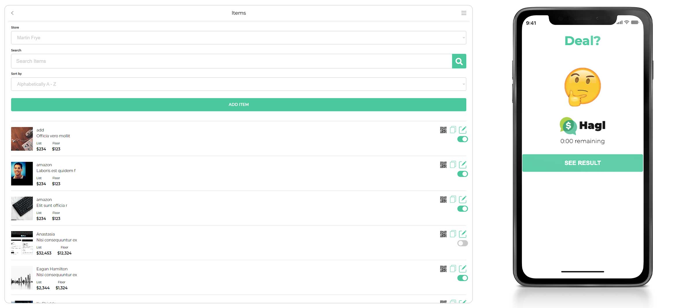 web-gfx-portfolio-2400x-hagl-03 web gfx portfolio 2400x hagl 03