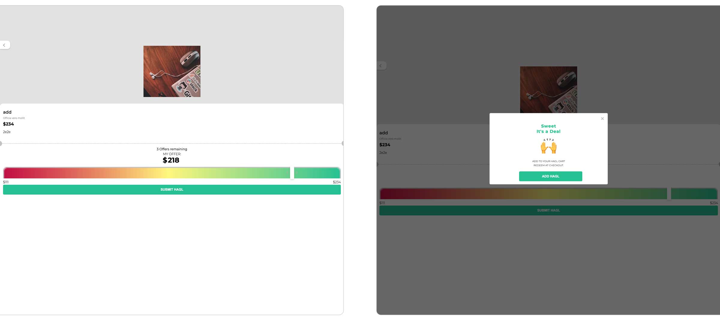 web-gfx-portfolio-2400x-hagl-04 web gfx portfolio 2400x hagl 04