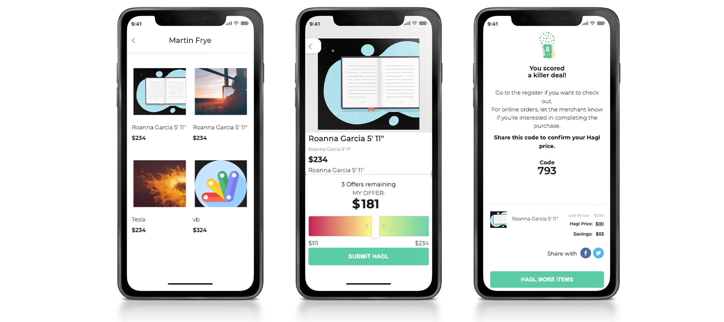 web-gfx-portfolio-2400x-hagl-05 web gfx portfolio 2400x hagl 05