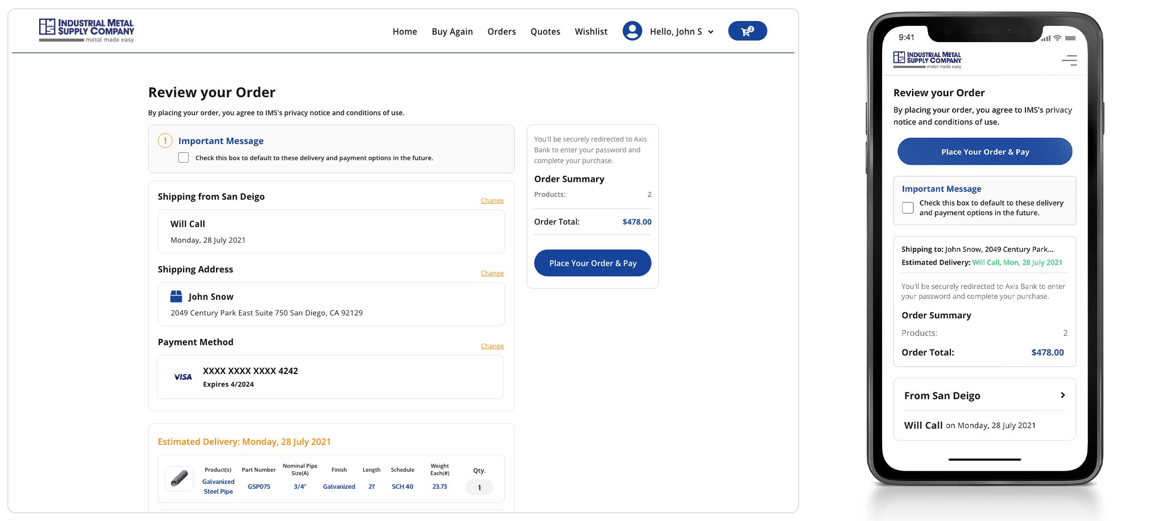 web-gfx-portfolio-2400x-IMS-04 web gfx portfolio 2400x IMS 04