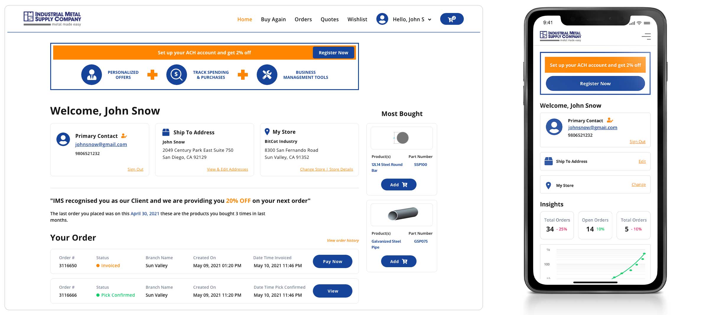 web-gfx-portfolio-2400x-IMS-05 web gfx portfolio 2400x IMS 05