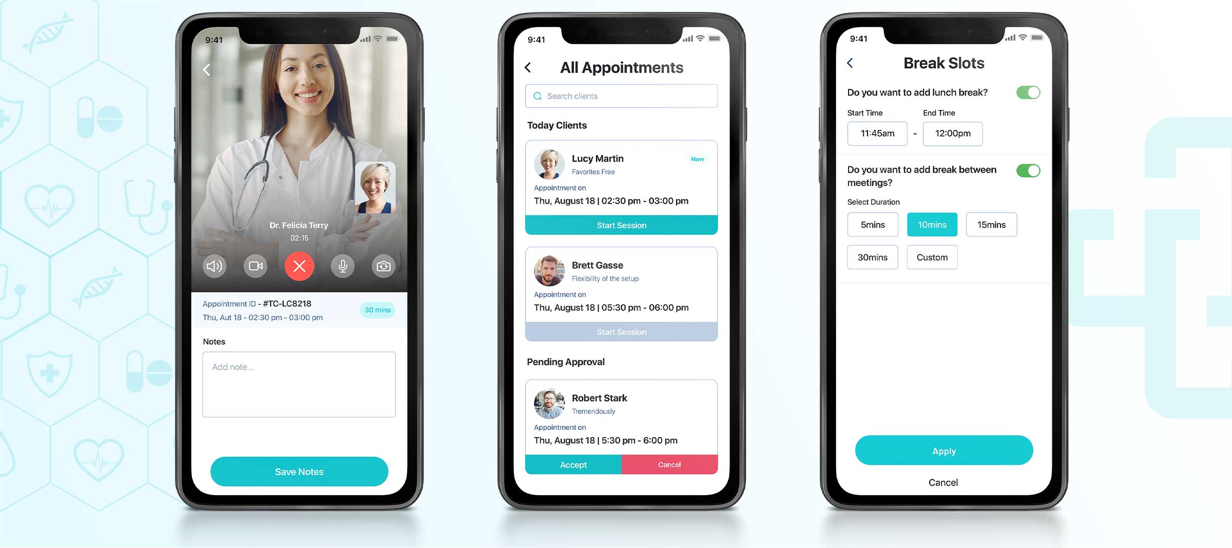 web-gfx-portfolio-2400x-temocare-01 web gfx portfolio 2400x temocare 01