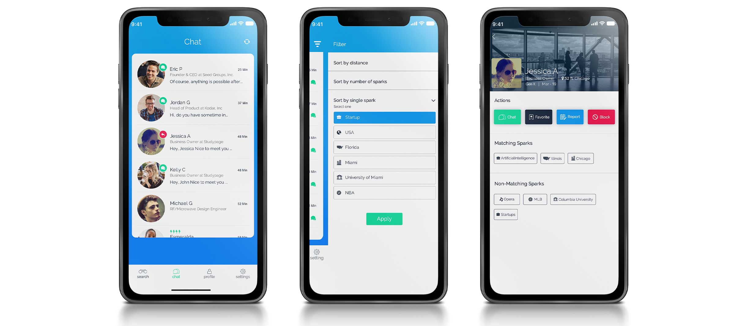 web-gfx-sparkify 2-2400x1067 (4) web gfx sparkify 2 2400x1067 4