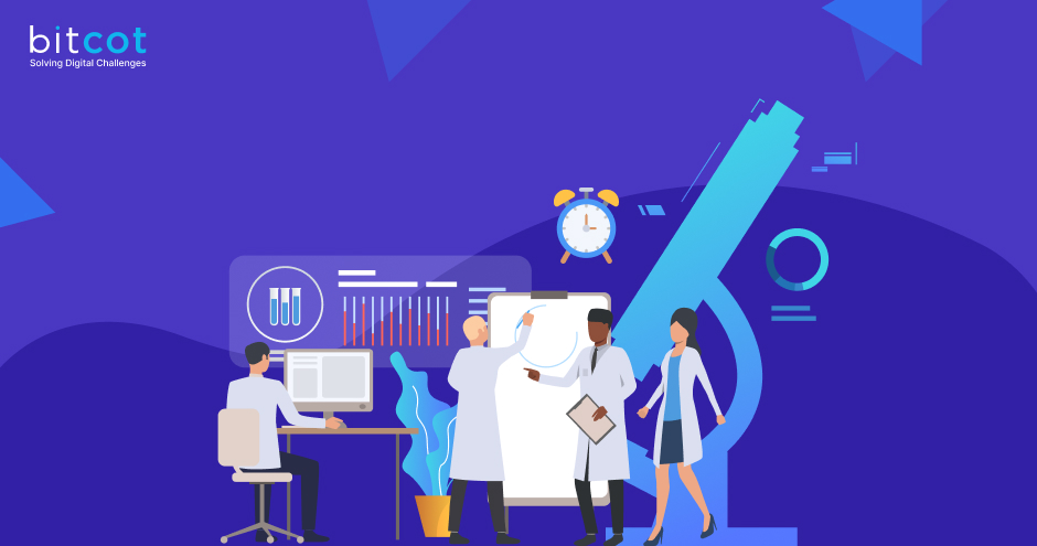 What Is the Typical Timeframe for Medical Software Development by Companies