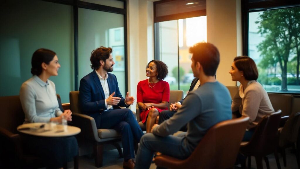 When Do You Actually Need a Technical Co-Founder