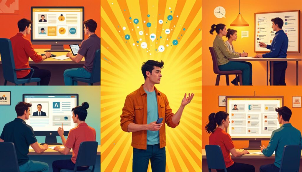 Where to Find a Technical Co-Founder