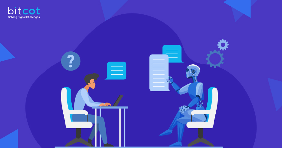 Who is an AI Developer