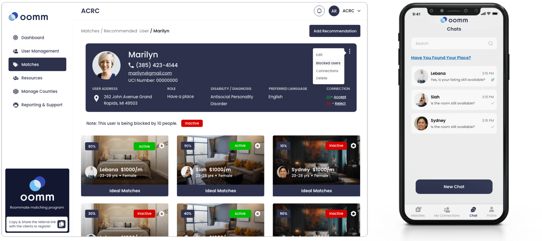 3Roommateches-1-2048x911 3Roommateches 1 2048x911 1