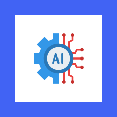 AI Configuration Data Mapping