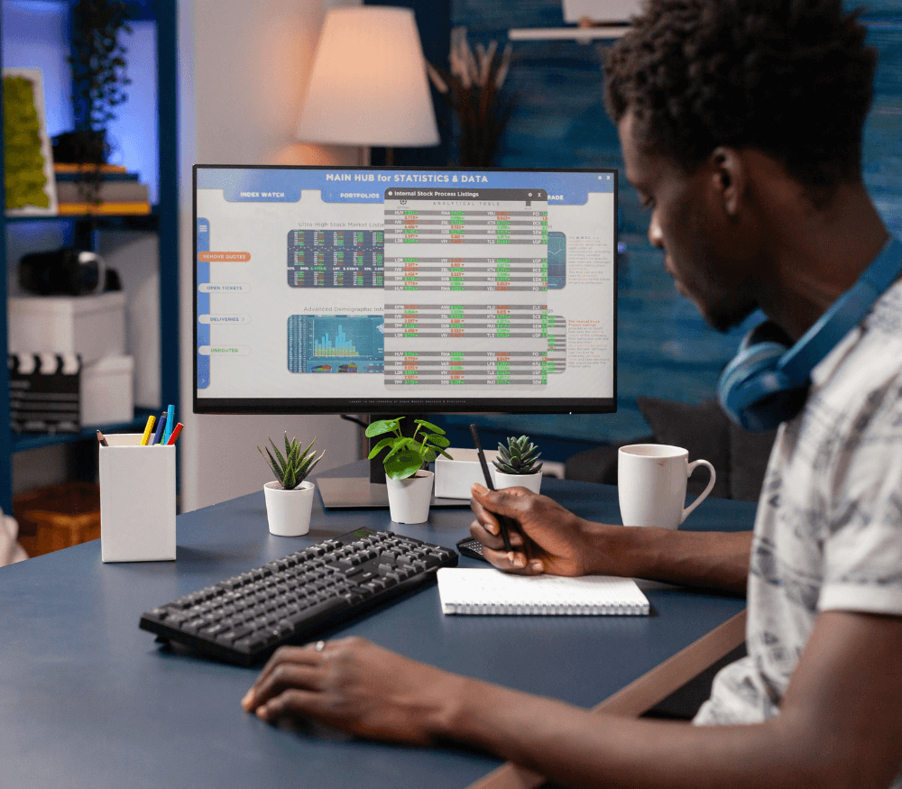 Automate and Standardize Your Scrapes