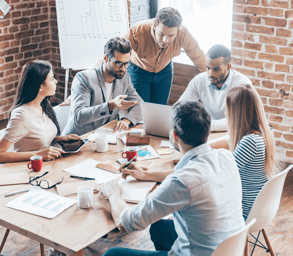 BitCot Apart as an iOS App Development Company 1