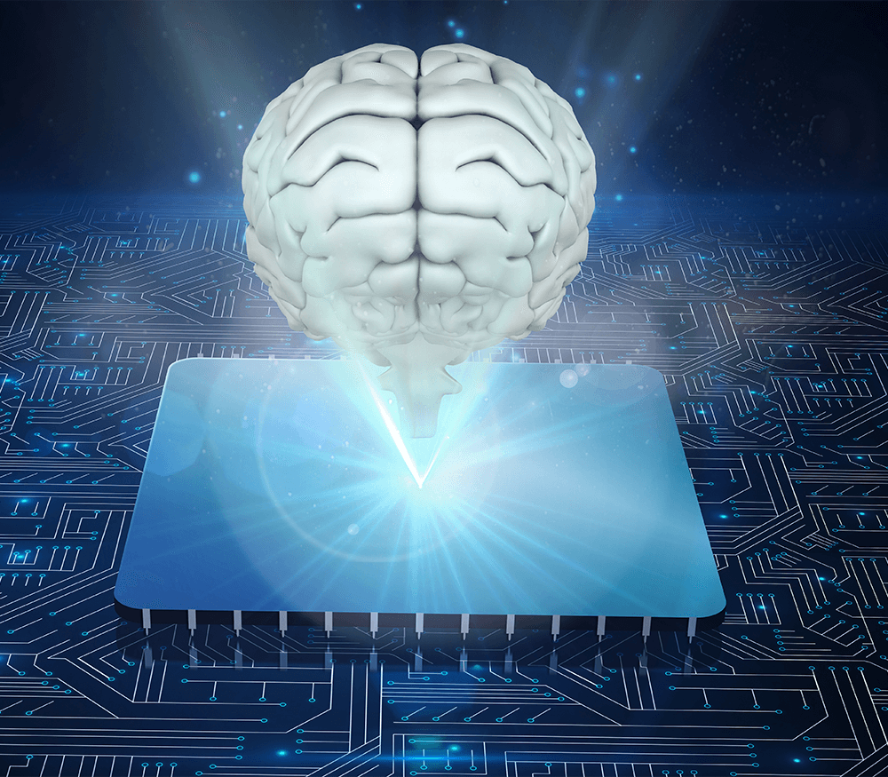 Bitcot GenAI Accelerator