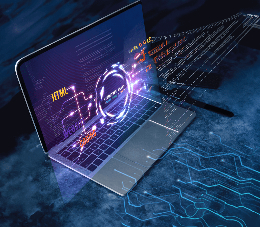 BitCot Helps Businesses