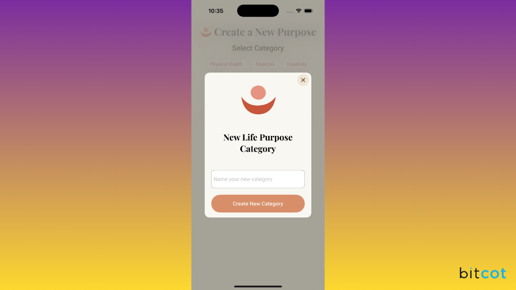 Common HIG Mistakes and How to Avoid Them