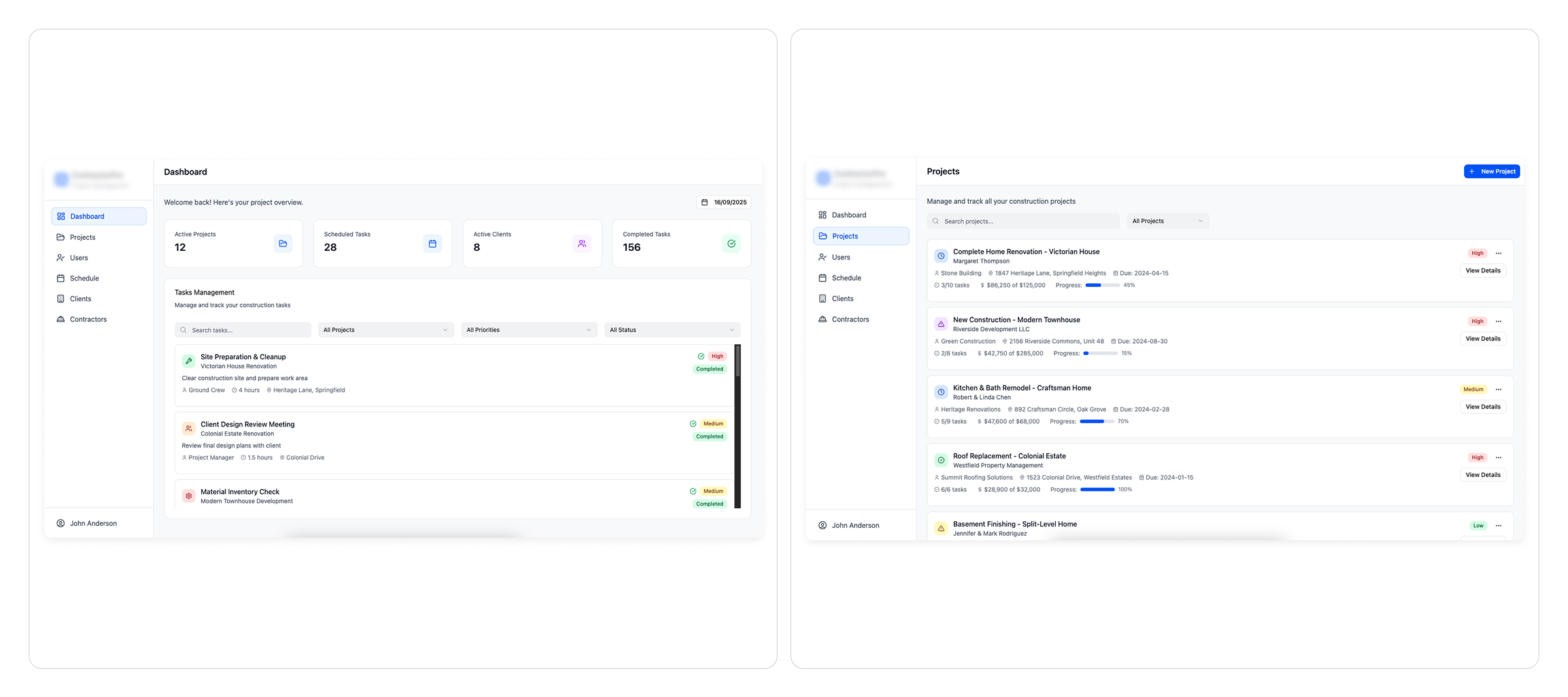 Contractor Pro 02Slider 1