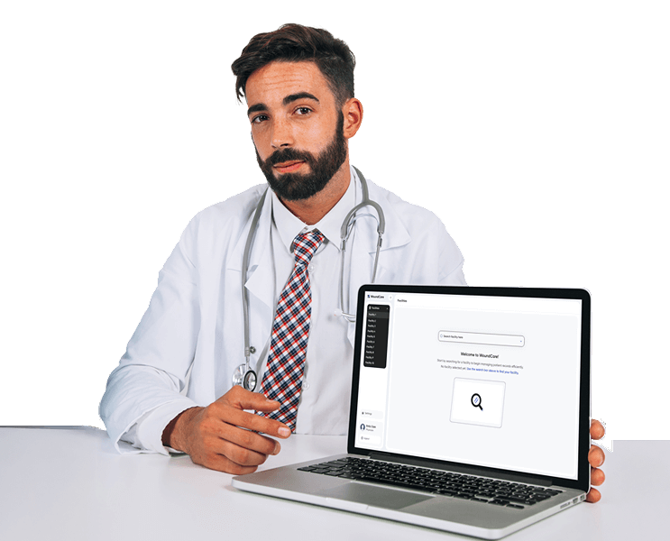 customized EHR EMR 1