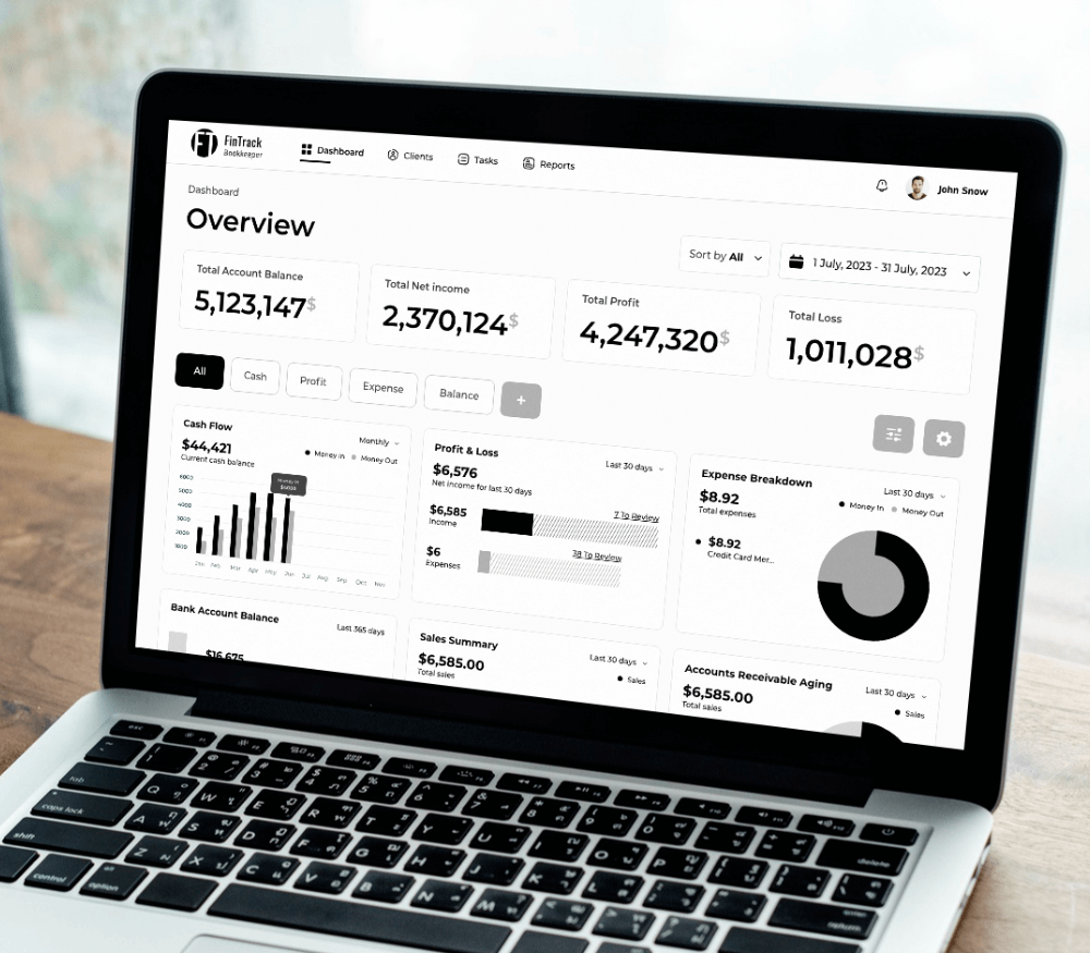 Decide Faster Decide Better