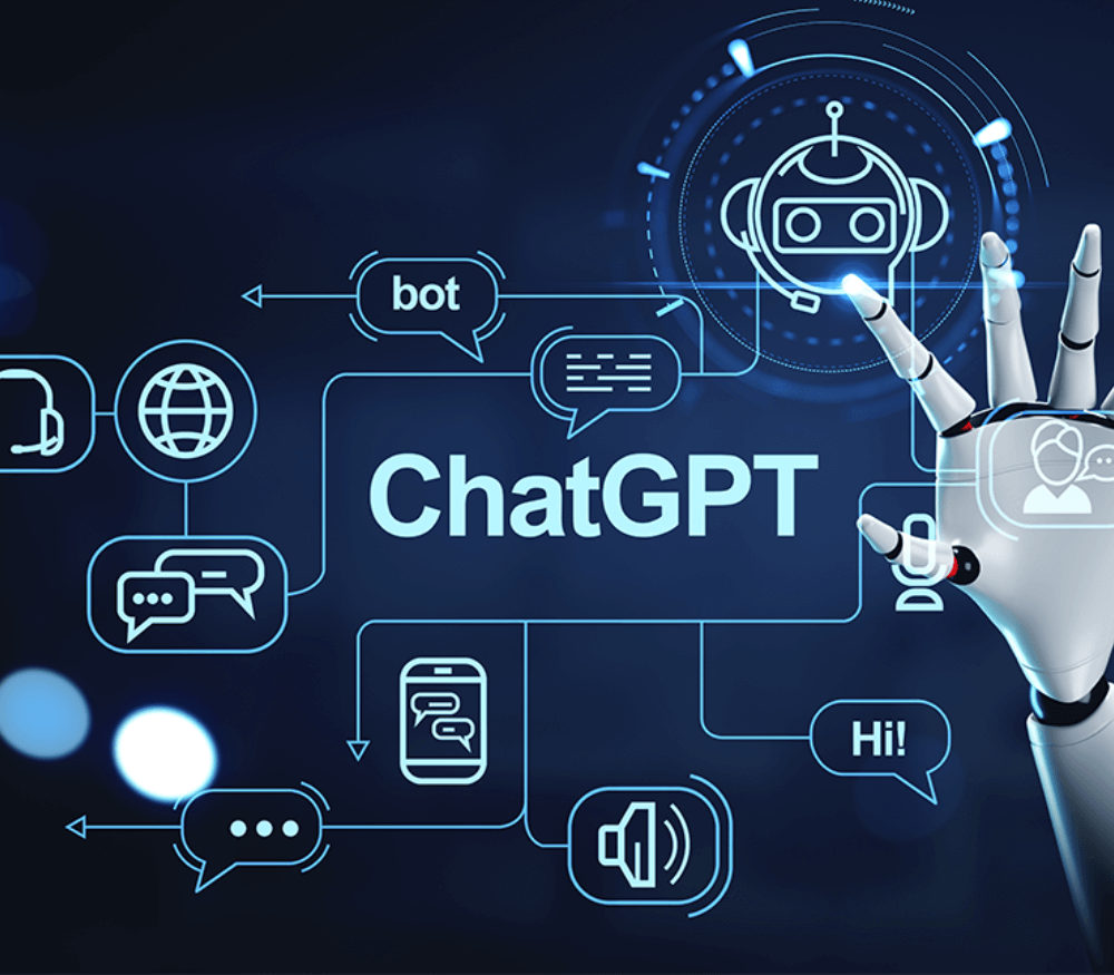 Decoding the Essential Facts of AI Based GPT