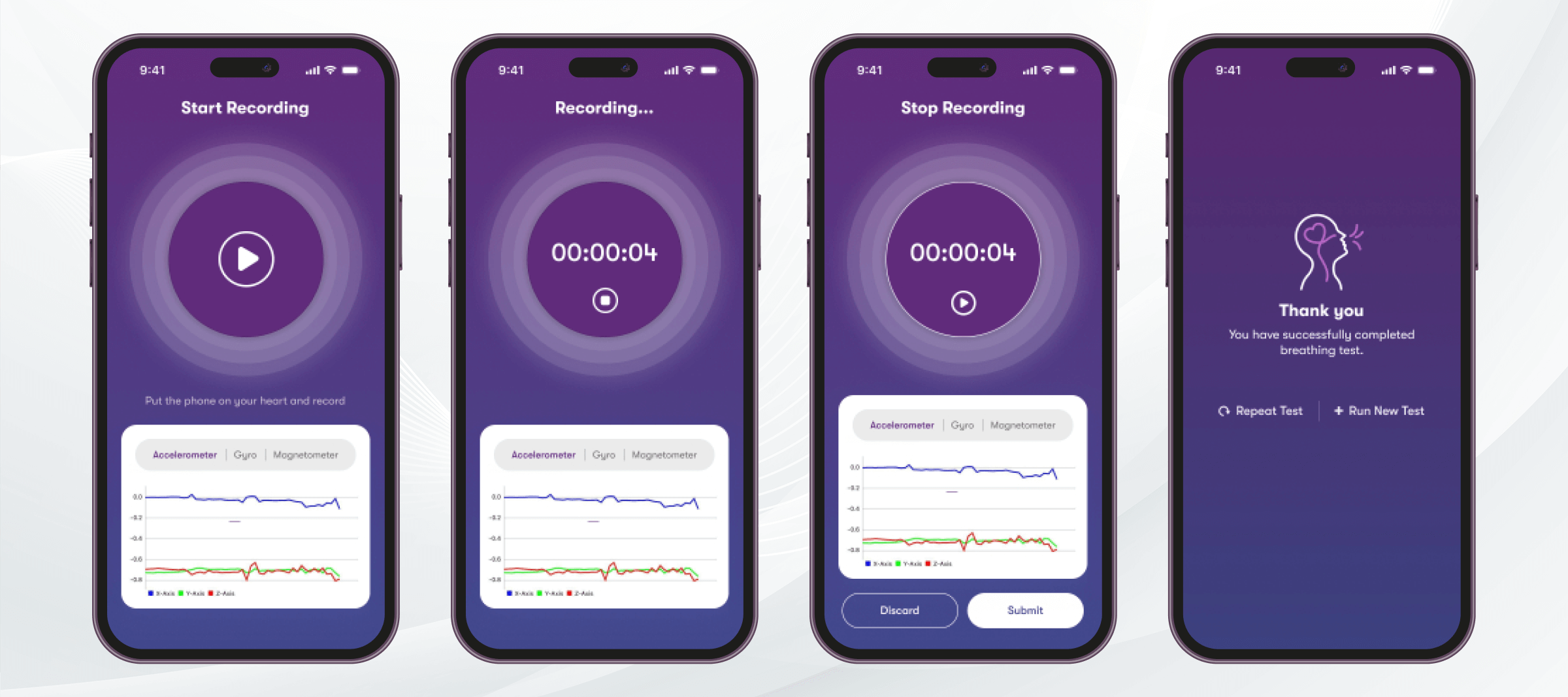 Deep-Breathing-8 Deep Breathing 8