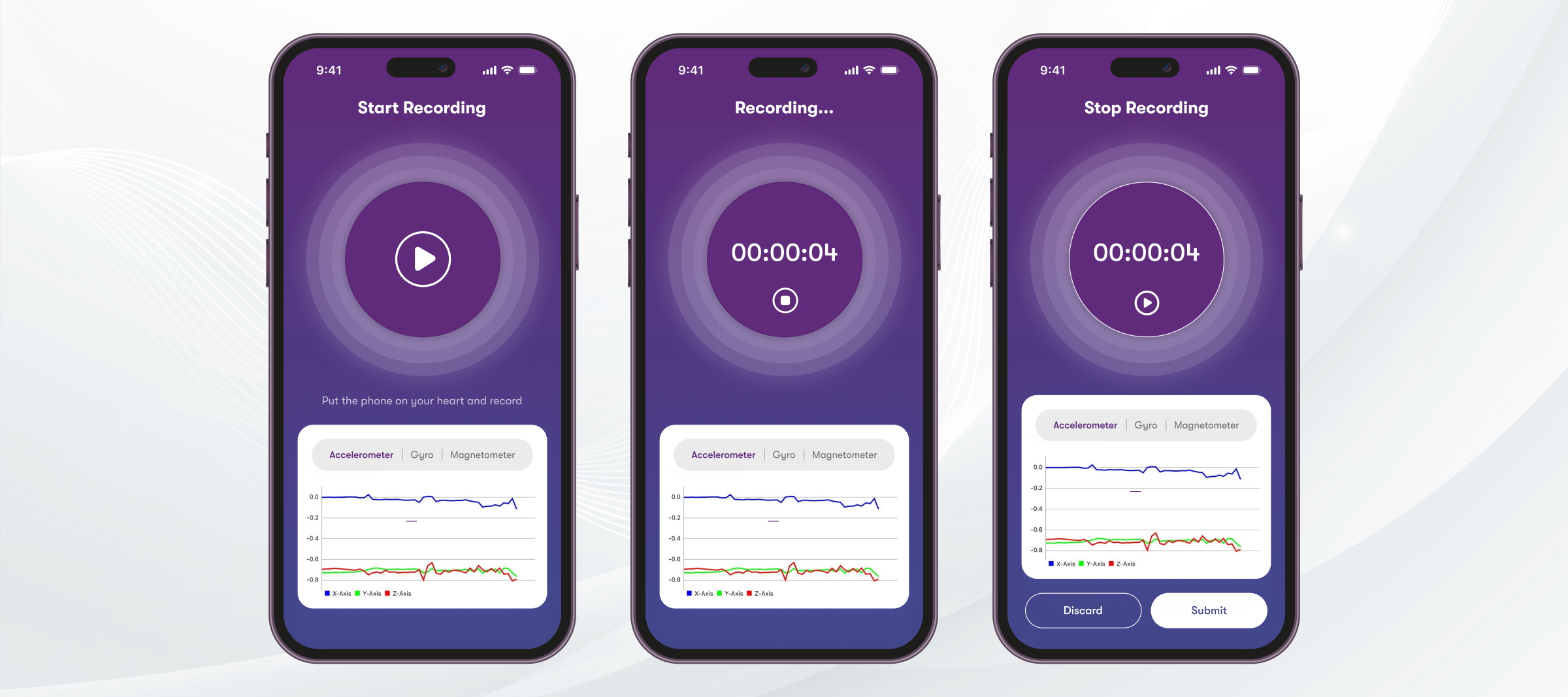 Deep-Breathing-9 Deep Breathing 9