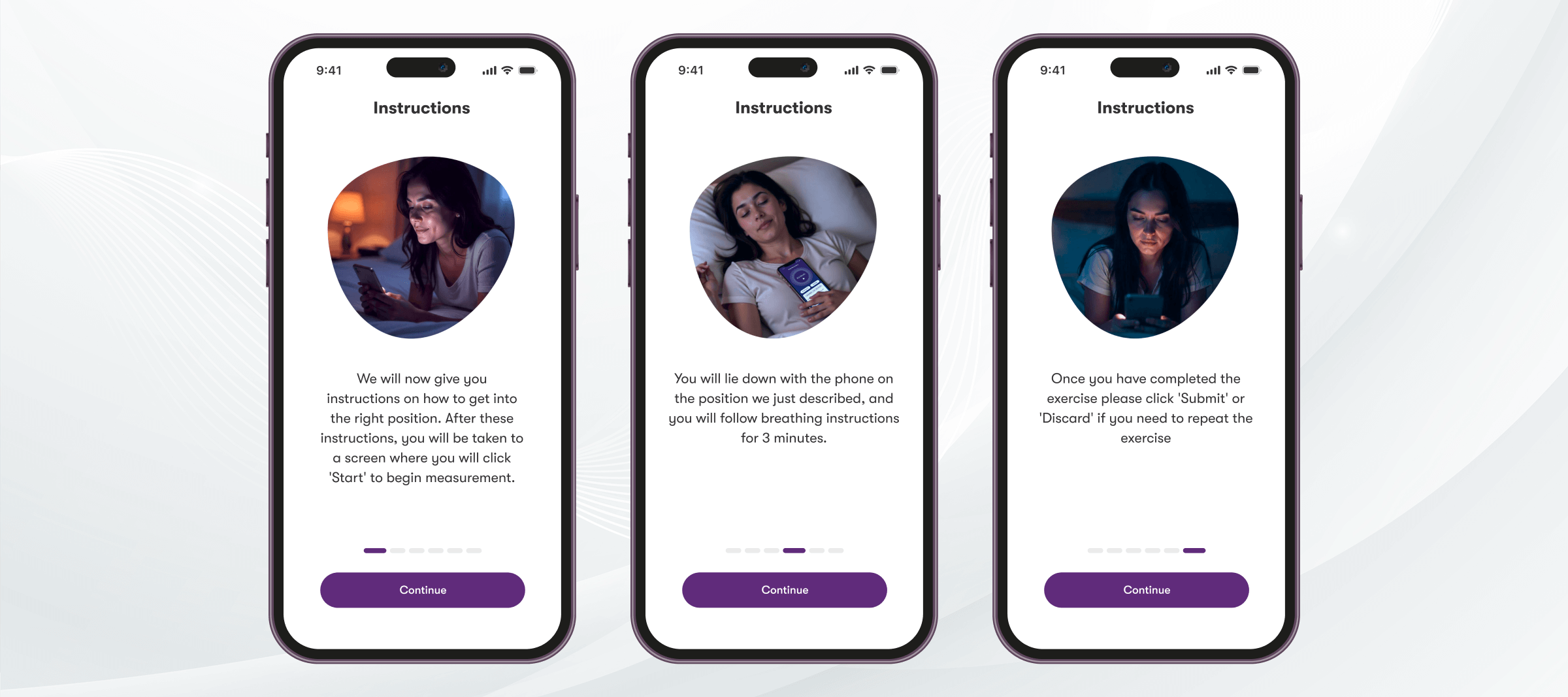 Deep-Breathing10 Deep Breathing10