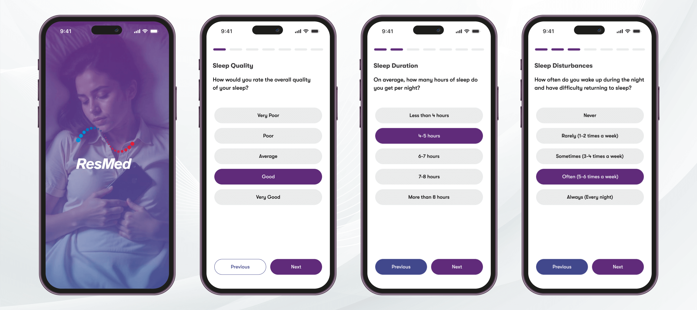 Deep-Breathing11 Deep Breathing11