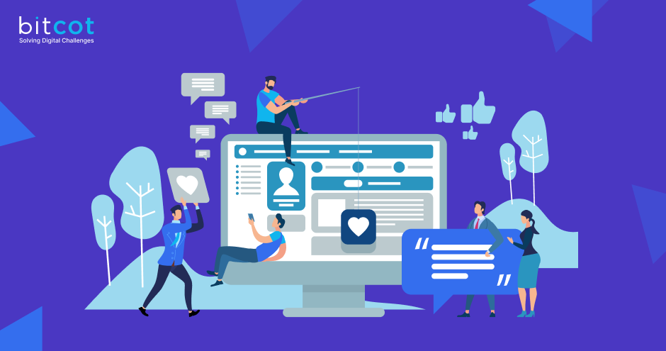 First LinkedIn Scrapping Solution Involving Loxo